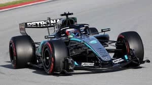 غاري أندرسون