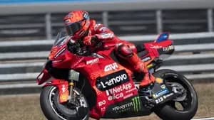 مارك ماركيز