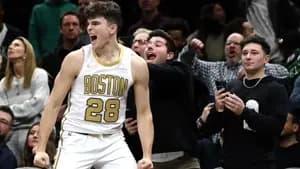 هوجو غونزاليس