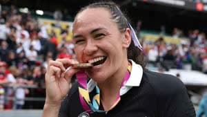 بورتيا وودمان ويكليف