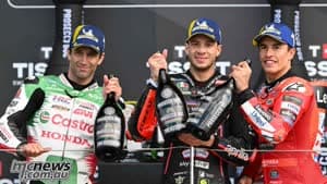 ماركيز وبيزيكي