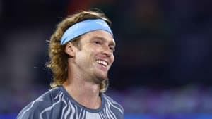 أندريه روبليف