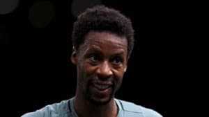 غايل مونفيس