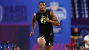 سوني ستايلز