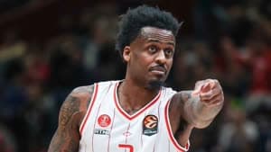 أنطونيو بلاكيني