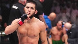 إسلام مخاتشيف