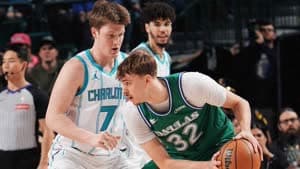 كون كنويبل وفلاج