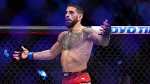 إيليا توبوريا