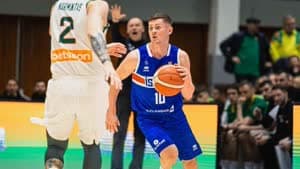 فريدريكسون