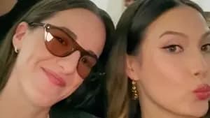 كلارك وإيلين