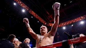 أولكسندر أوسيك