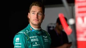 ستوفل فاندورن