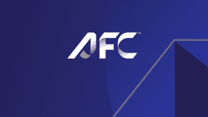 الاتحاد الآسيوي