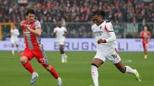 لياو ضد كريمونيز