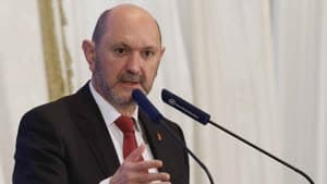 رافائيل لوزان