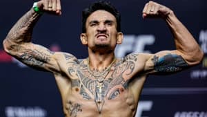 ماكس هولواي