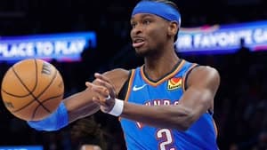 شاي جيلجيوس-ألكسندر