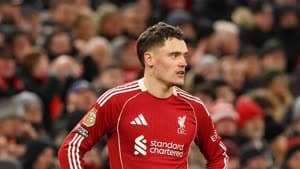 فلوريان ورتز