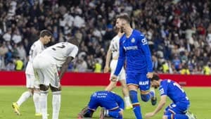 فريق خيتافي