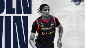 سيرجاباري رايس