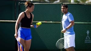 تشنغ وباغداتيس