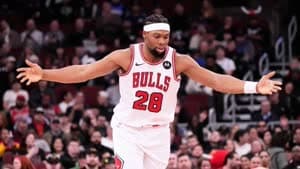 غيرشون يابوزيل