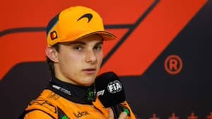 أوسكار بياستري