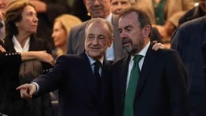 فلورنتينو و أليغري