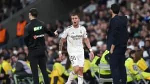 أربيلوا وماستانتونو