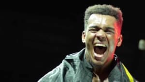 ديفيد هيرفياس