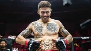 ميغيل أنخيل لوزانو