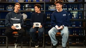 ماركيز وموريرا ورودا.