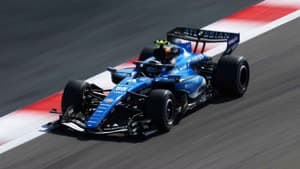 كارلوس ساينز