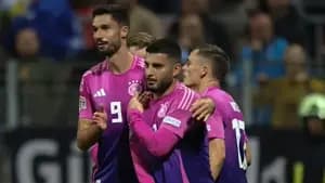 دينيز أونداف