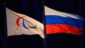 السماح للجنود الروس المصابين بالمشاركة في دورات الألعاب البارالمبية المستقبلية