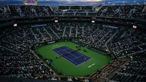 بطولة انديان ويلز