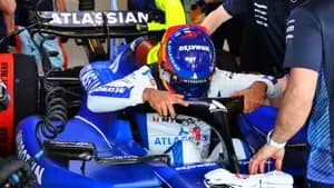 كارلوس ساينز