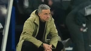 لويس إنريكي