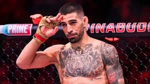 إيليا توبوريا