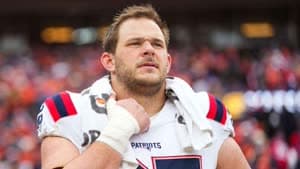 غاريت برادبري