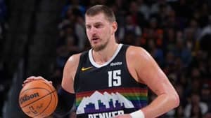 نيكولا يوكيتش