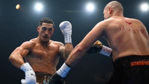 جاي أوبيتيا 