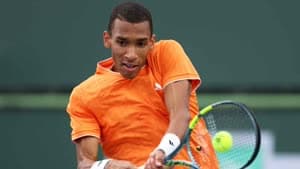 اوجيه الياسيم