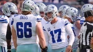 براندون أوبري