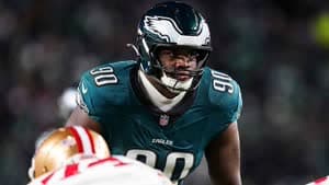 جوردان ديفيس