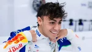 أرفيد ليندبلاد