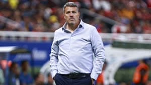 أوسكار غارسيا جونينت