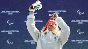 سيسيل هيرنانديز 