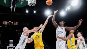 أندريس فيليز