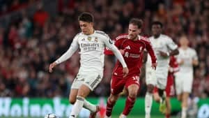 أليكسيس ماك أليستر